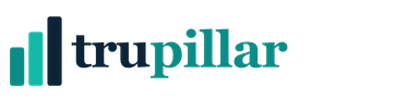Trupillar